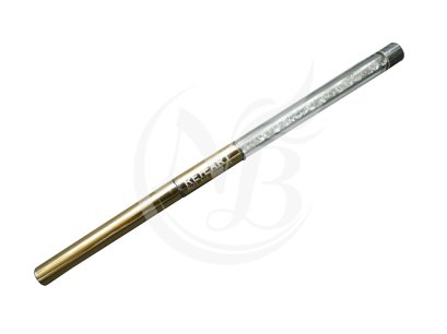Paintbrush  Reheart #1