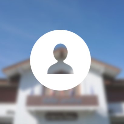 ประกาศ ผลสอบคัดเลือกบุคคลเพื่อเข้าทำงานเป็นลูกจ้างชั่วคราว ตำแหน่ง เจ้าหน้าที่การเงิน 