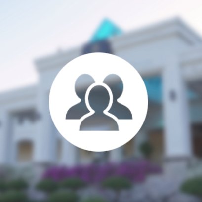 ประกาศ เรื่อง ประกวดราคาจ้างเช่าเหมารถบันชั้นเดียวปรับอากาศ ด้วยวิธีประกวดราคาอิเล็กทรอนิกส์