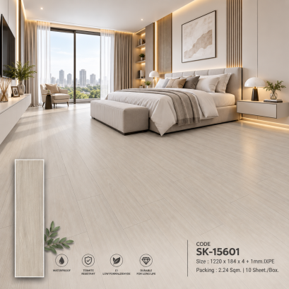 SK-15601