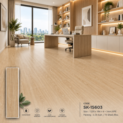 SK-15603