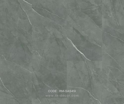 SPC ลายหินอ่อน