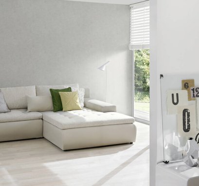 วอลเปเปอร์ สีพื้น Plain &amp;Taxture