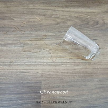 Chonowood By Success