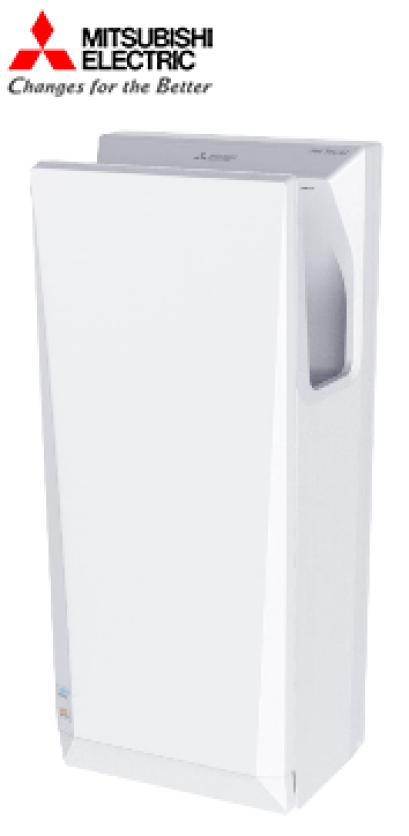 เครื่องเป่ามือ (Hand Dryer) - panyaeshop