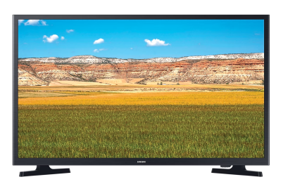 UA32T4202AKXXT