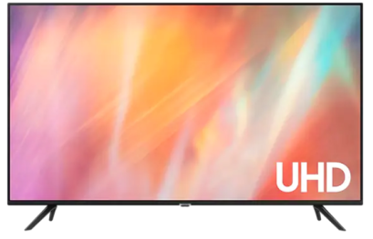 UA50AU7002KXXT