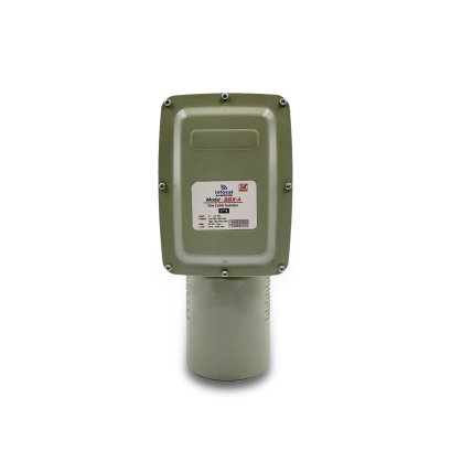 Xtra Anti 5G LNB 5GX-A
