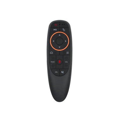 INFOSAT Magic Remote