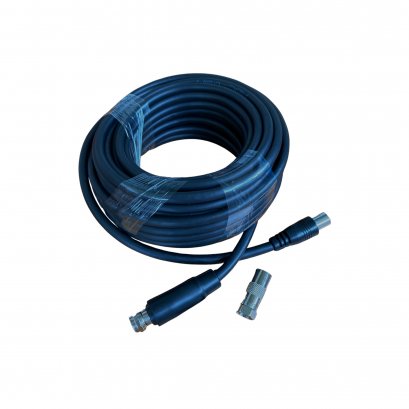 TV Signal Cable-TV10