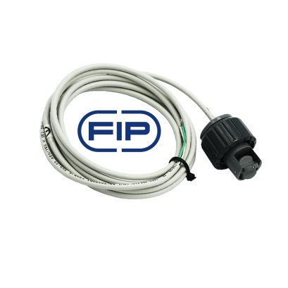 F3.10 Mini Paddlewheel Flow Sensor