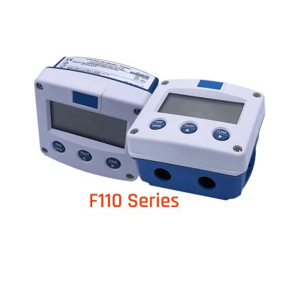 F110 Series