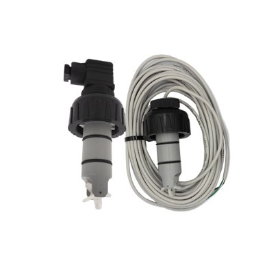 F3.00 Paddlewheel Flow Sensor