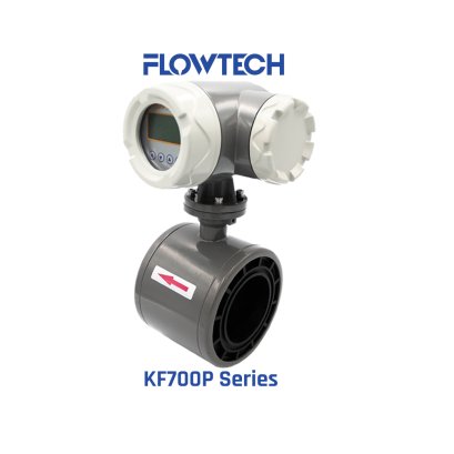 KF700P Series