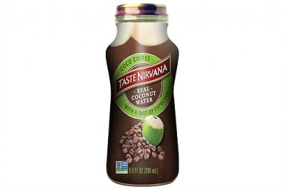 Coco Coffee 280 ml