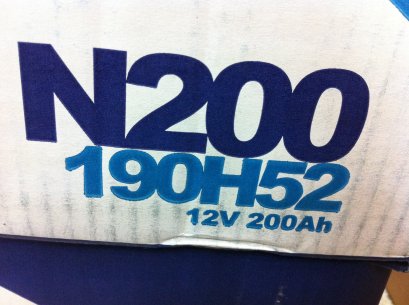 แอมป์นั้น สำคัญไฉน?