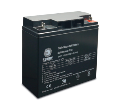 Sunny SN21-12