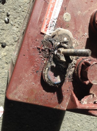 คอนเน็คชั่น เรื่องที่ดูเหมือนไม่มีอะไร แต่มีอะไรมากกว่าที่คิด