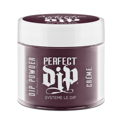 สีผงดิป ARTISTIC PERFECT DIP (FAB)