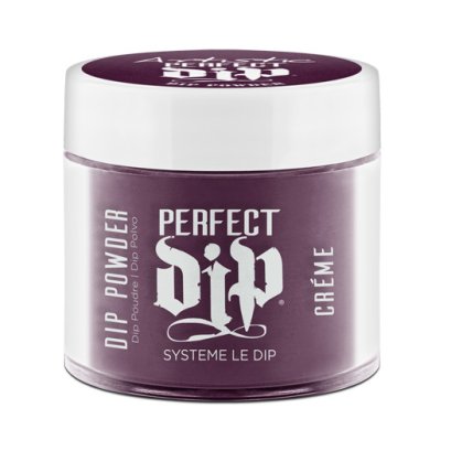สีผงดิป ARTISTIC PERFECT DIP (FIERCE)