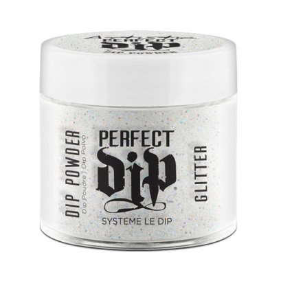 สีผงดิป ARTISTIC PERFECT DIP (HALO)
