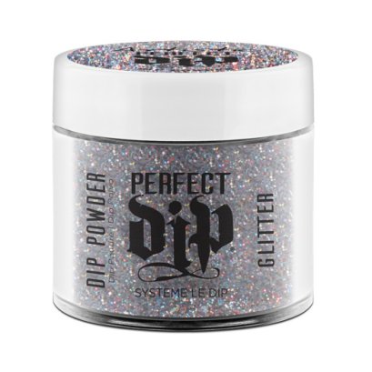 สีผงดิป ARTISTIC PERFECT DIP (SECRETS)