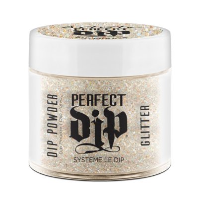 สีผงดิป ARTISTIC PERFECT DIP (EXCITEMENT)