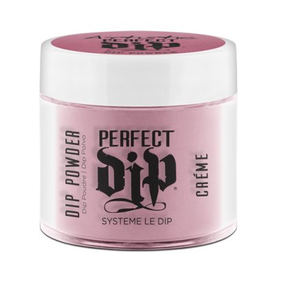 สีผงดิป ARTISTIC PERFECT DIP (THAT&#039;S MY TONE)