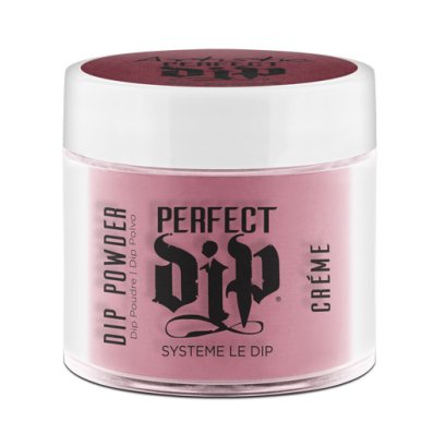 สีผงดิป ARTISTIC PERFECT DIP (UPTOWN)