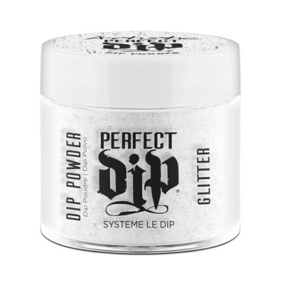 สีผงดิป ARTISTIC PERFECT DIP (DAZZLED)
