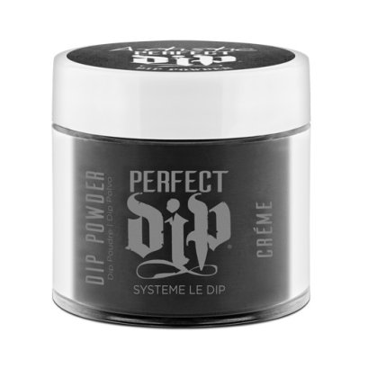 สีผงดิป ARTISTIC PERFECT DIP (SWAG)
