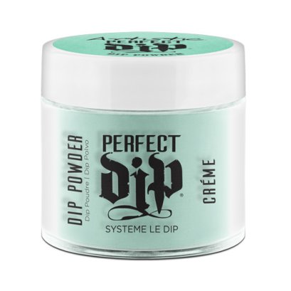 สีผงดิป ARTISTIC PERFECT DIP (CHARMING)