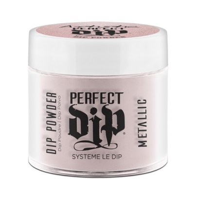 สีผงดิป ARTISTIC PERFECT DIP (GODDESS)