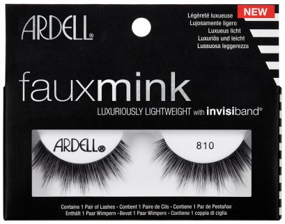 ARDELL FAUXMINK 810