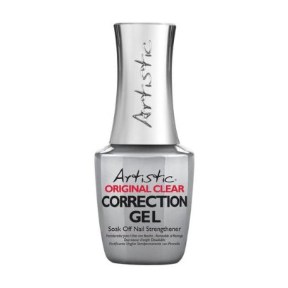 ARTISTIC CORRECTION GEL แคร์เจล 15 ml.
