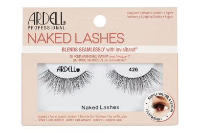 ARDELL NAKED LASHES 426