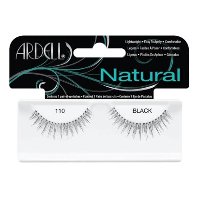ARDELL NATURAL 110 BLACK