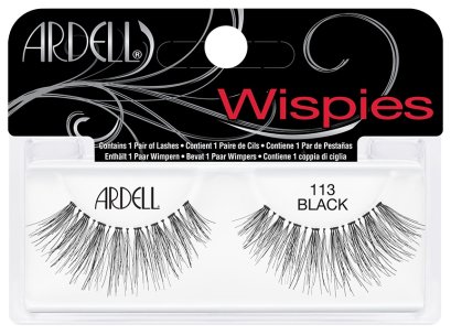 ARDELL WISPIES WISPIES 113
