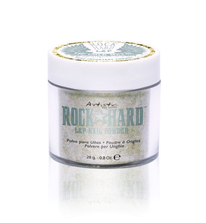 ART RH 28G VIP GOLD METAL L&amp;P