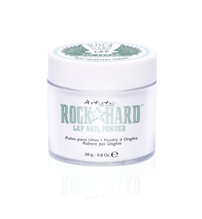 ART RH 28G VIP CLEAR L&amp;P