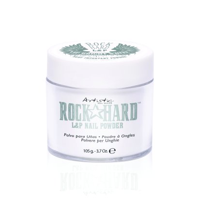 ART RH 105g VIP BRIGHT WHITE L&amp;P