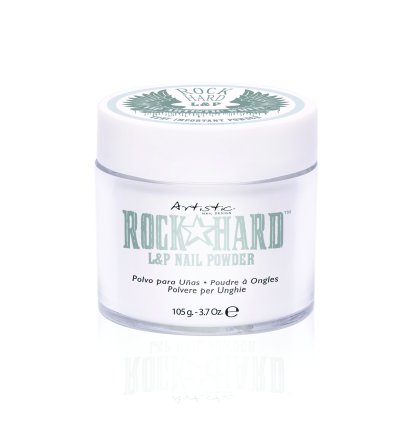 ART RH 105g VIP ARTISTIC WHITE L&amp;P