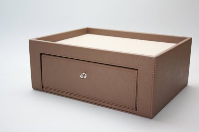 ลิ้นชัก 1 ชั้น