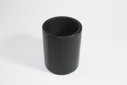 กระบอกกลม