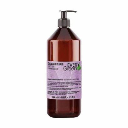 Everygreen Regenerating Damage hair shampoo 1000ml