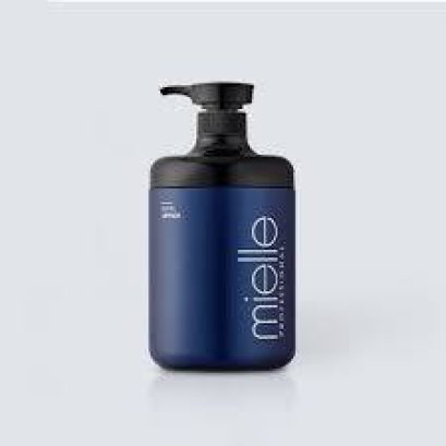 Mielle Keratin LLP pack 1000ml