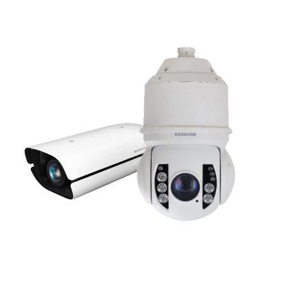 Intelligent Tracking System 2.0