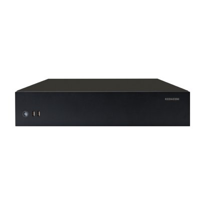 NVR1821-08A