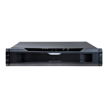 NVR2860E-08A