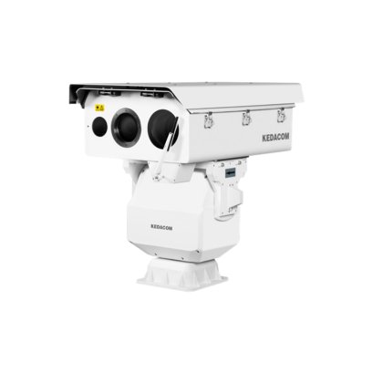 IPC525-NL-R